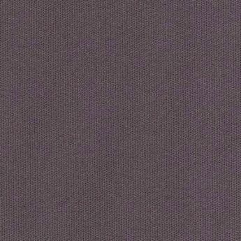 PUL gris taupe  - Oekotex 100 Fil recyclé