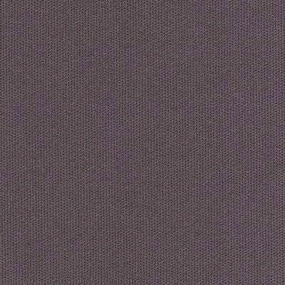 PUL gris taupe  - Oekotex 100 Fil recyclé