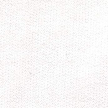 PUL blanc - Coton bio laminé - Oekotex 100