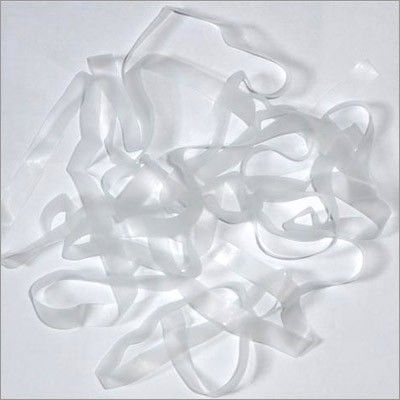 Lastin 6mm
