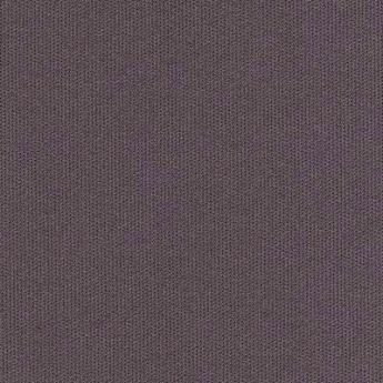 50x50cm PUL gris - Oekotex 100