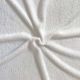 Eponge de bambou Oekotex 100