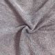 Eponge de bambou grise Oekotex 100