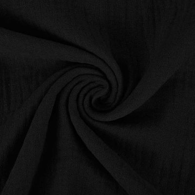 Double gaze de coton Double gaze de coton