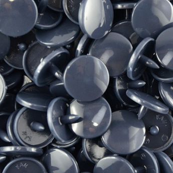 Pression résine Kam T20 - 02 plomb