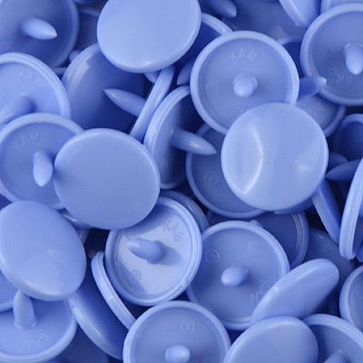 Pression résine Kam T20 - 48 lavande Pression résine Kam T20 - 48 lavande