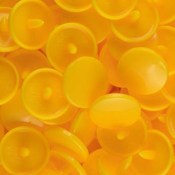 Pression résine Kam T20 - 10 matra