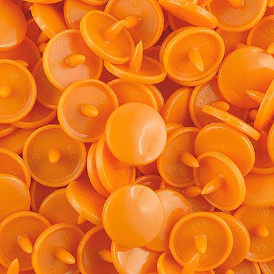 Pression résine Kam T20 - 40 melon