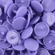 Pression résine Kam T20 - 28 violet