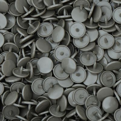 Pression résine Kam T20 - 60 étain