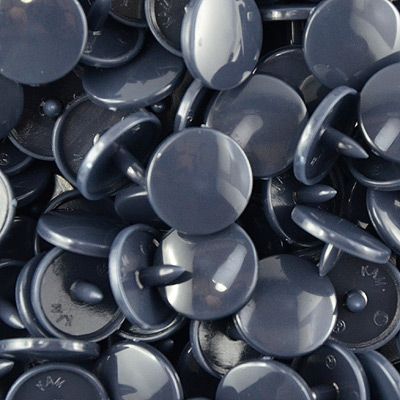 Pression résine Kam T20 -02 plomb