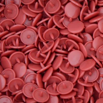 Pression résine Kam T20 - 15 roux