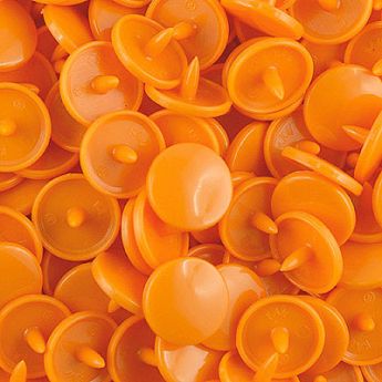 Pression résine Kam T20 - 40 melon