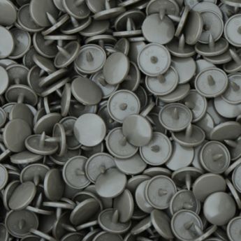 Pression résine Kam T20 - 60 acier