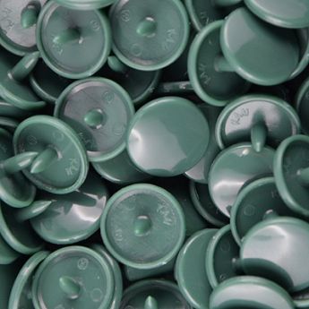 Pression résine Kam T20 - 31 vert moyen