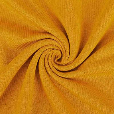 French terry de modal