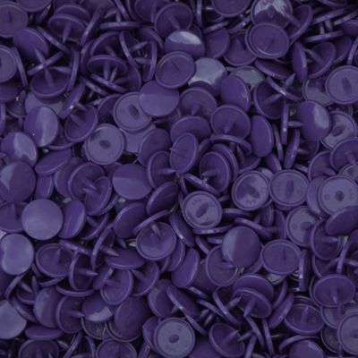 B49 violet foncé